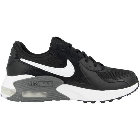 Sportschoenen voor Dames Nike Air Max Excee 